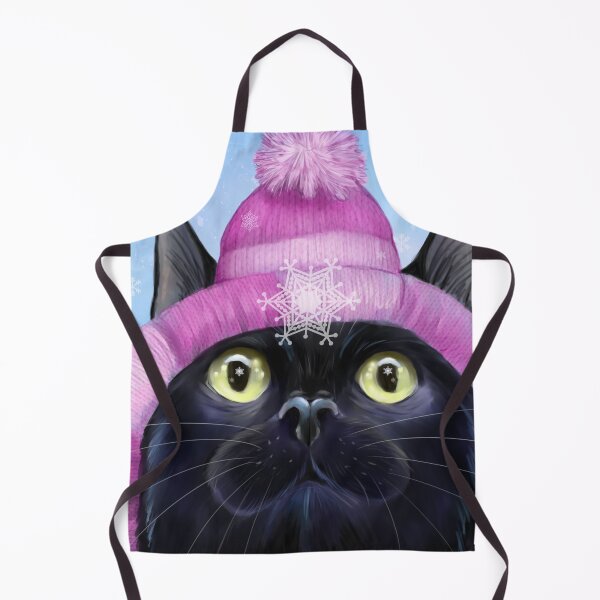 Item preview, Snow Flurries designed and sold by Ash Evans.