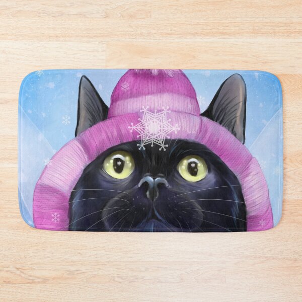 Item preview, Snow Flurries designed and sold by Ash Evans.