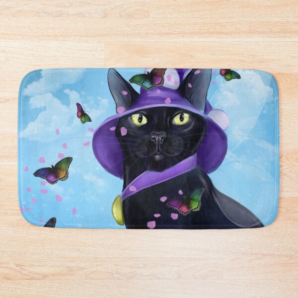 Item preview, Butterfly Skies designed and sold by Ash Evans.