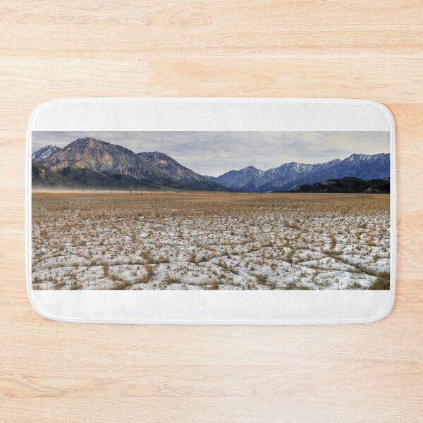 Item preview, Kluane park views designed and sold by zumi.