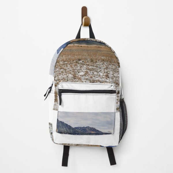 Item preview, Kluane park views designed and sold by zumi.