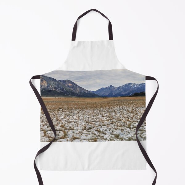Item preview, Kluane park views designed and sold by zumi.
