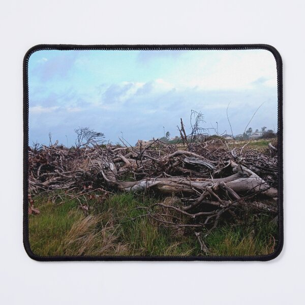 Item preview, The Felled Wood designed and sold by Rhia-Black.