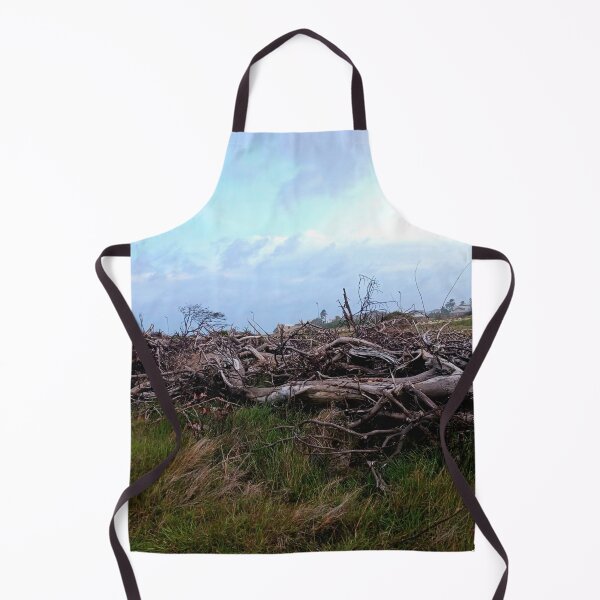 Item preview, The Felled Wood designed and sold by Rhia-Black.