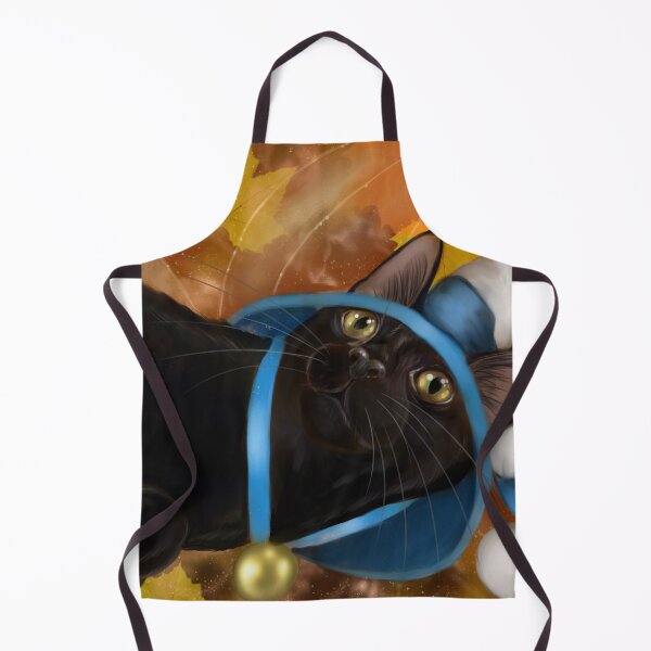 Item preview, Last Leaves designed and sold by Ash Evans.