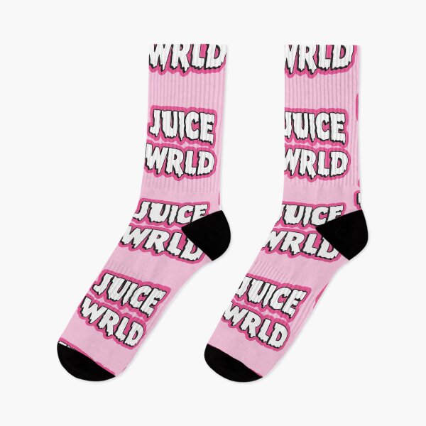 Item preview, Juice Wrld designed and sold by YChangShop.
