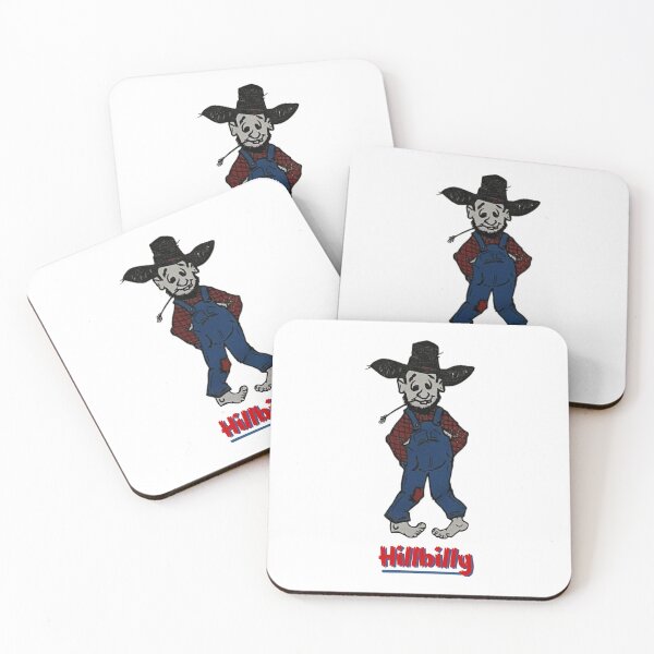 Item preview, Hillbilly dancing buck dancing clogging shirt designed and sold by cicadaadams.