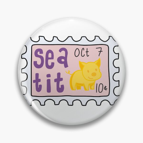 Item preview, Dan and Phil Terrible Influence Tour Date - Seattle/Seatit designed and sold by J-Creative-.