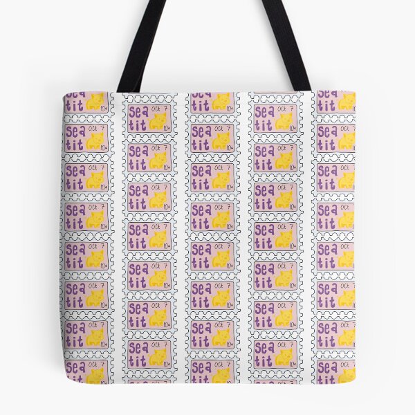 Item preview, Dan and Phil Terrible Influence Tour Date - Seattle/Seatit designed and sold by J-Creative-.