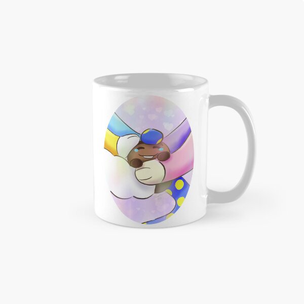 Item preview, Finally Complete ot7? designed and sold by BrainTrash.