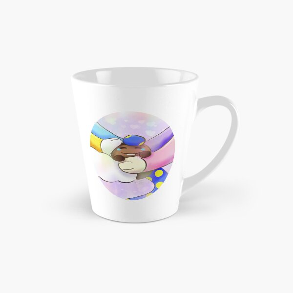 Item preview, Finally Complete ot7? designed and sold by BrainTrash.