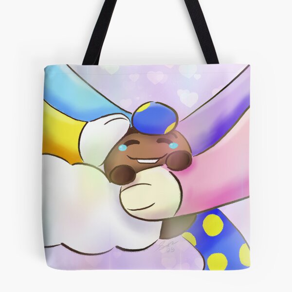 Item preview, Finally Complete ot7? designed and sold by BrainTrash.