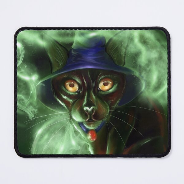 Item preview, Conjuring Magic designed and sold by Ash Evans.