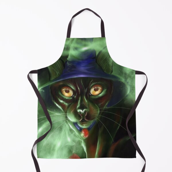 Item preview, Conjuring Magic designed and sold by Ash Evans.