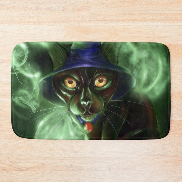 Item preview, Conjuring Magic designed and sold by Ash Evans.