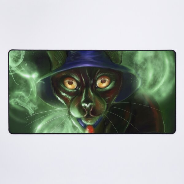 Item preview, Conjuring Magic designed and sold by Ash Evans.