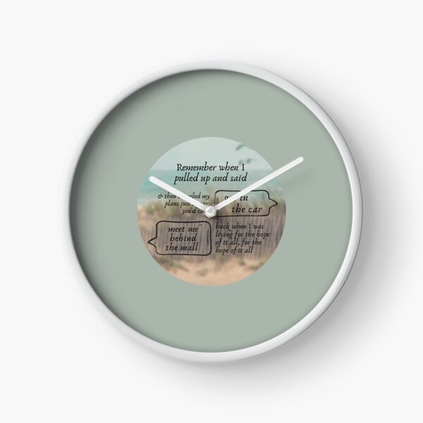 Item preview, August designed and sold by annelieseco.