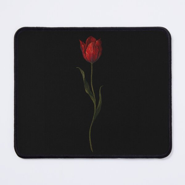 Item preview, Crimson Solitude designed and sold by Bernd Friese.
