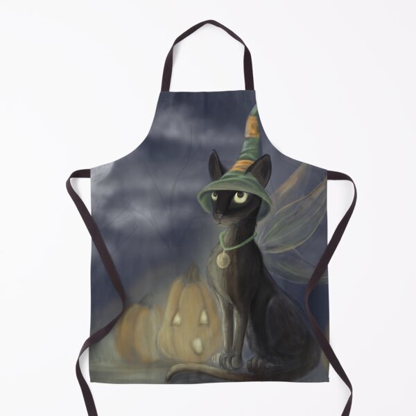Item preview, Witching Hour designed and sold by Ash Evans.