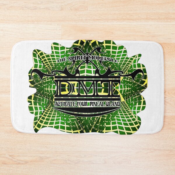 Item preview, Copy of 3RDEYE   #4 designed and sold by mapz712.