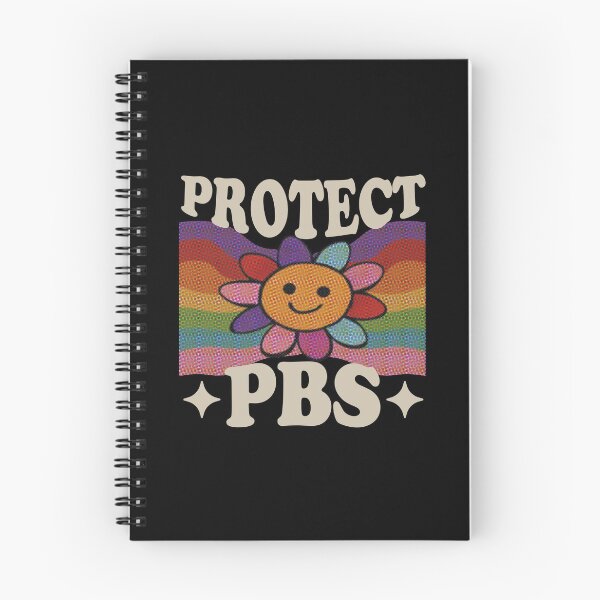 Item preview, Protect PBS. designed and sold by EunsooLee.