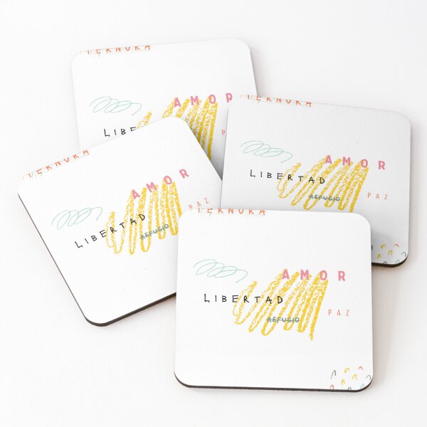Item preview, artistic stains, hand drawing, original art designed and sold by lapukiprints.