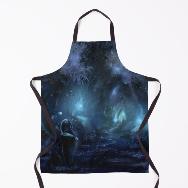 Item preview, Will O the Wisp designed and sold by Ash Evans.