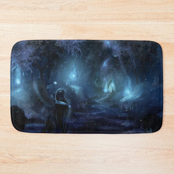 Item preview, Will O the Wisp designed and sold by Ash Evans.