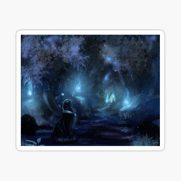 Will O Wisp 直筆サイン入りステッカー Will o Wisp あらき nqrse 直筆サイン入りステッカー - メルカリ