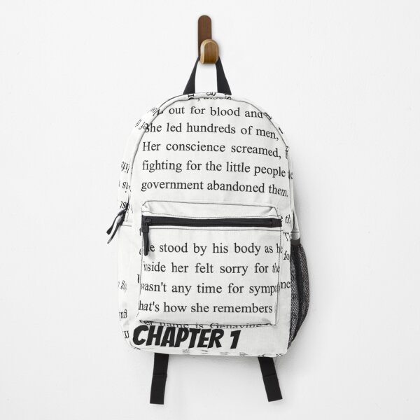 Item preview, She Didn’t Pray for Peace. She Became It. designed and sold by HJ-Fiction.