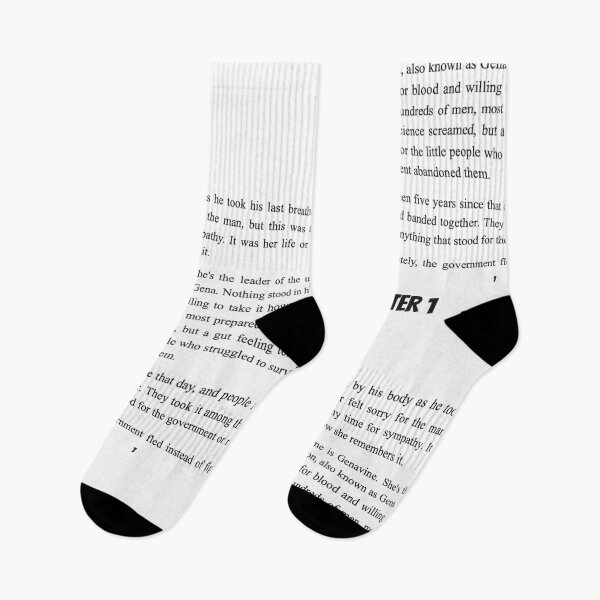 Item preview, She Didn’t Pray for Peace. She Became It. designed and sold by HJ-Fiction.