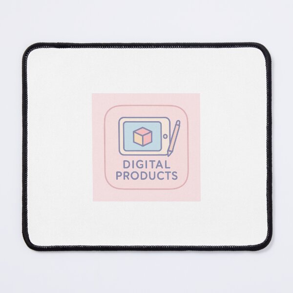 Item preview, Digital Store designed and sold by Digital store18.