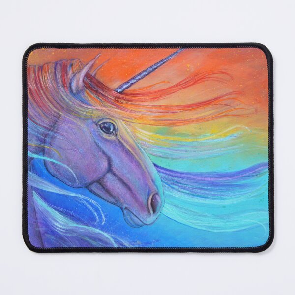 Item preview, Borealis designed and sold by Ash Evans.