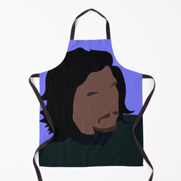 Item preview, Clyde Logan designed and sold by MaddyMads2002.