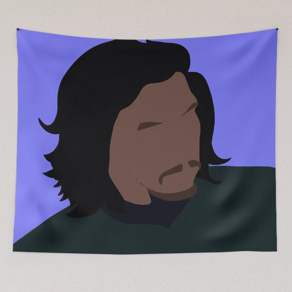 Item preview, Clyde Logan designed and sold by MaddyMads2002.