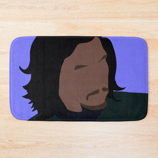 Item preview, Clyde Logan designed and sold by MaddyMads2002.