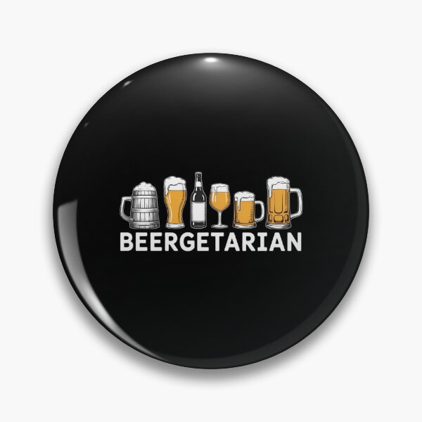 Item preview, Beer Oktoberfest Craft Beer or Brewery Lovers designed and sold by CookWorldLaughs.