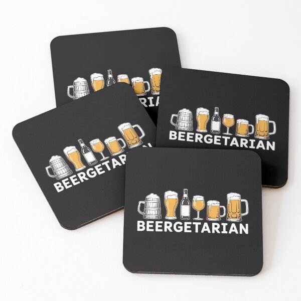 Item preview, Beer Oktoberfest Craft Beer or Brewery Lovers designed and sold by CookWorldLaughs.