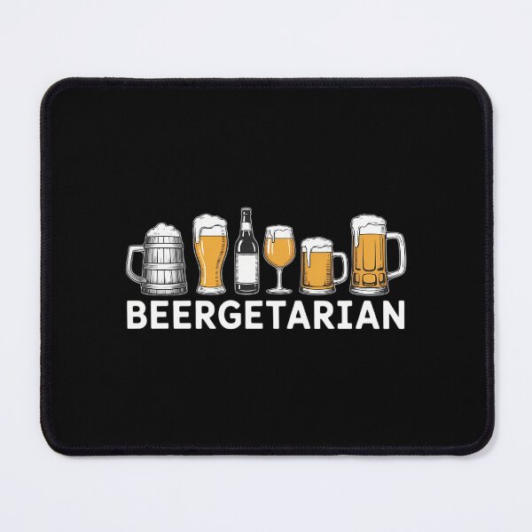 Item preview, Beer Oktoberfest Craft Beer or Brewery Lovers designed and sold by CookWorldLaughs.