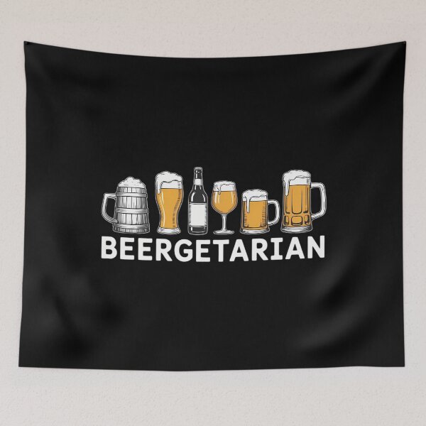 Item preview, Beer Oktoberfest Craft Beer or Brewery Lovers designed and sold by CookWorldLaughs.