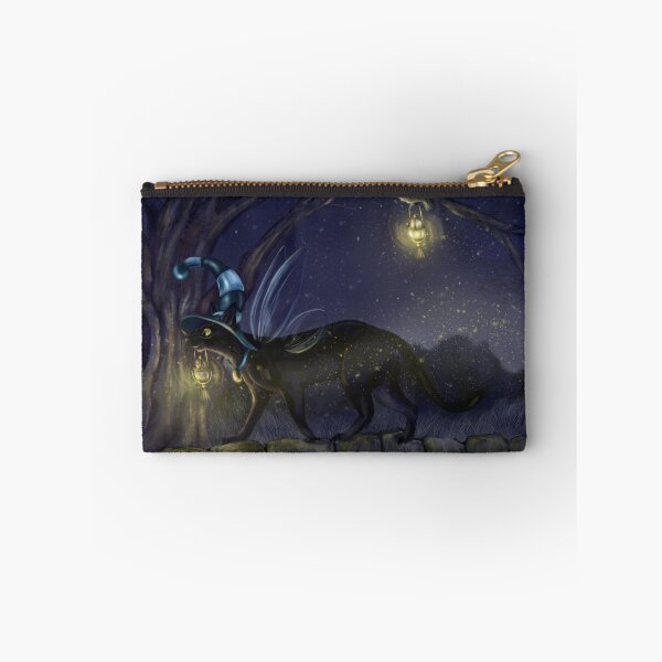 Item preview, Iluminando el camino designed and sold by Ash Evans.
