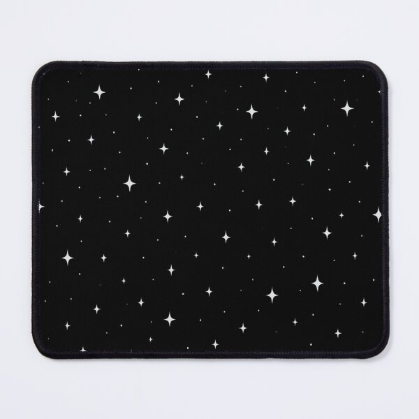Item preview, star field pattern designed and sold by optimusprime39.