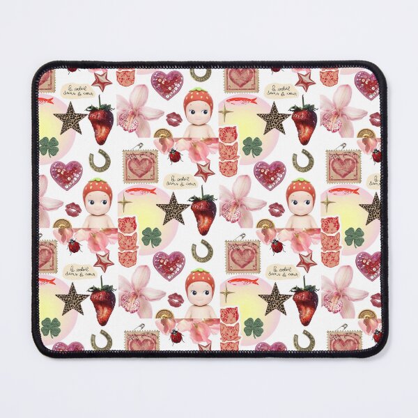 Item preview, Trendy iPhone cover designed and sold by Sweetredvelvet.