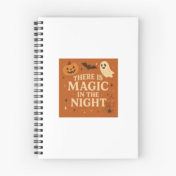 Item preview, Halloween designed and sold by MarVar07041992.