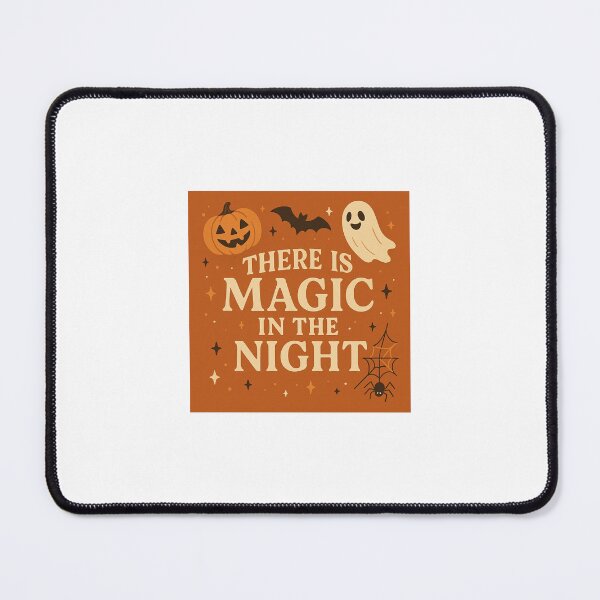 Item preview, Halloween designed and sold by MarVar07041992.