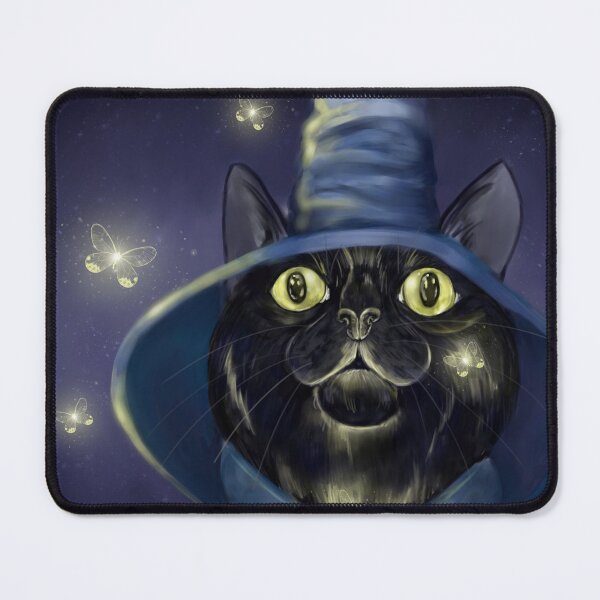 Item preview, Firefly designed and sold by Ash Evans.