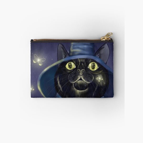 Item preview, Firefly designed and sold by Ash Evans.