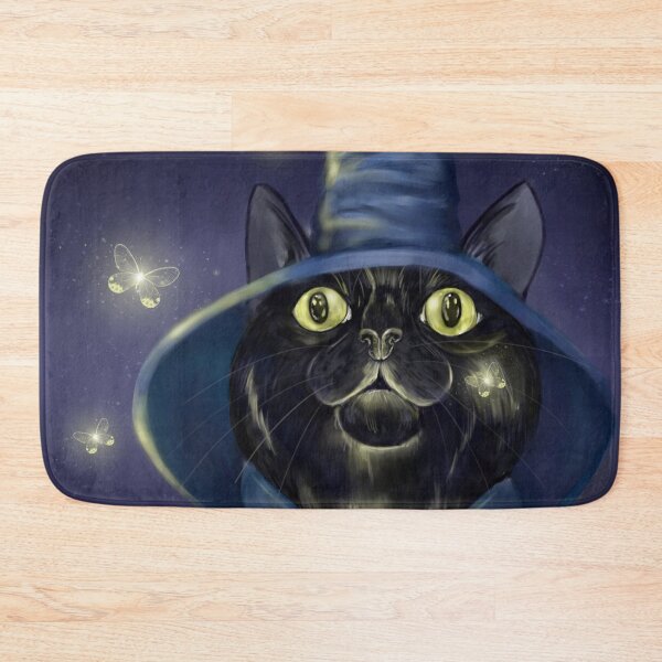 Item preview, Firefly designed and sold by Ash Evans.