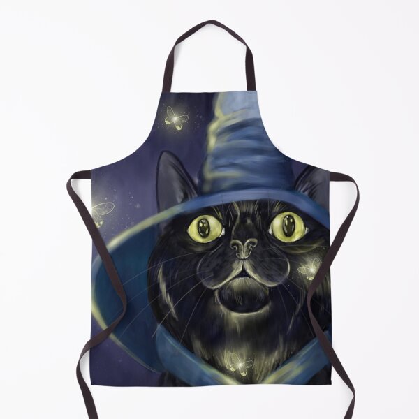 Item preview, Firefly designed and sold by Ash Evans.