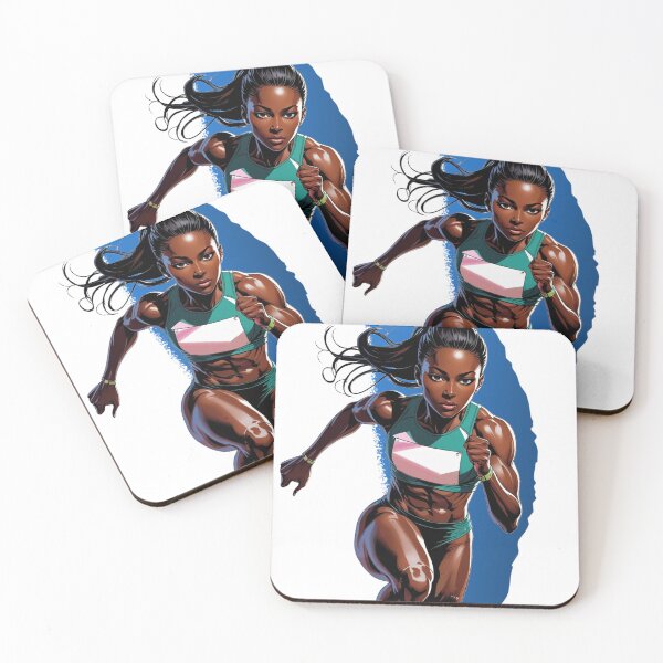 Item preview, Sport designed and sold by LIGHTDESIGN01.